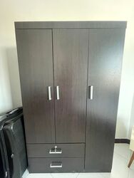 Victory Heights (D12), Apartment #378398201